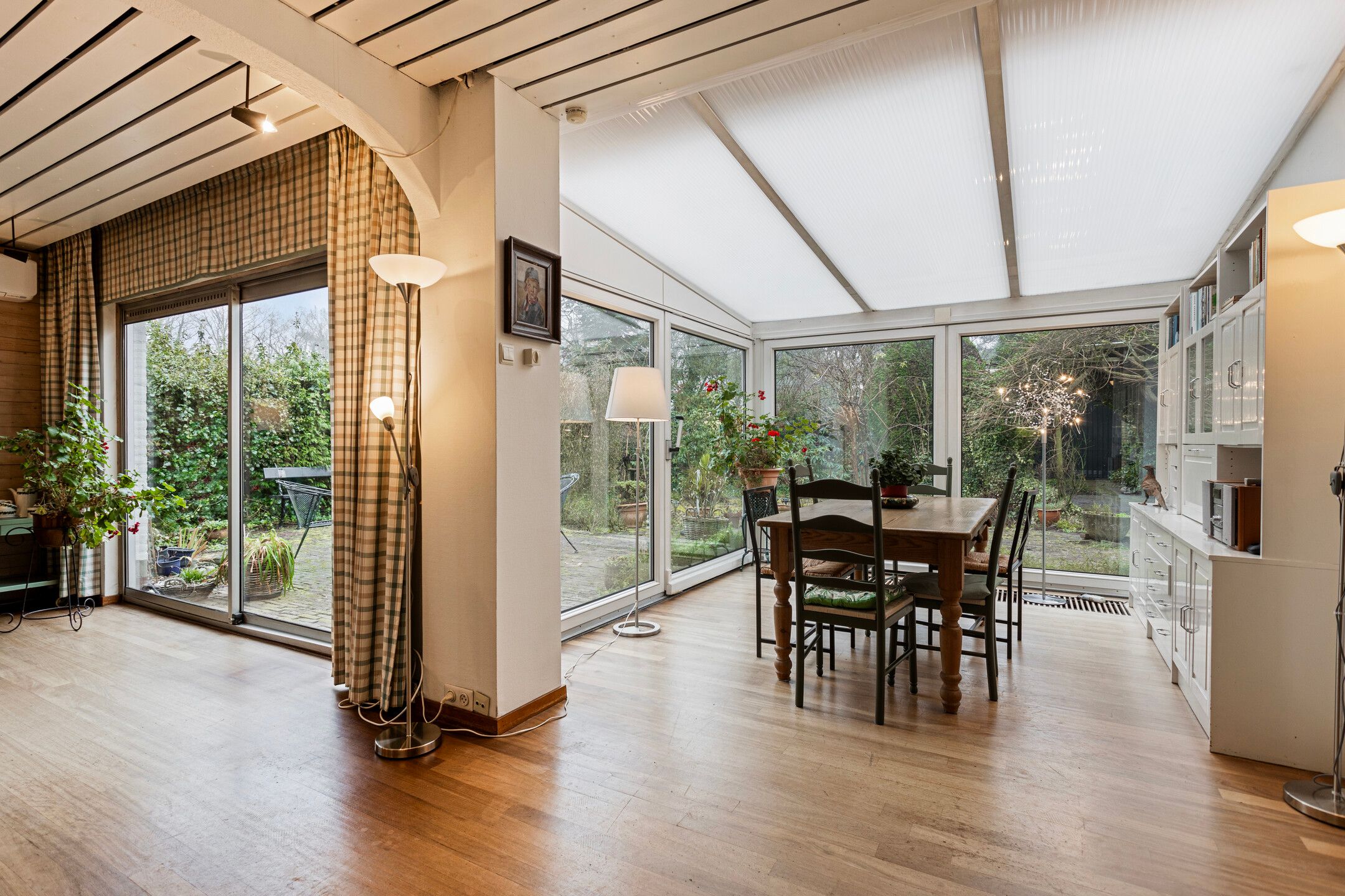 Foto 18 van Prins Hendriklaan 10