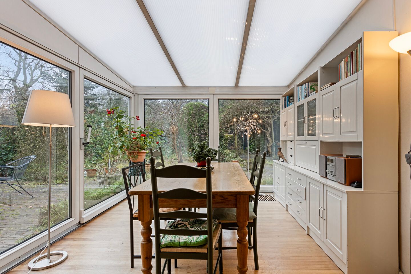 Foto 19 van Prins Hendriklaan 10