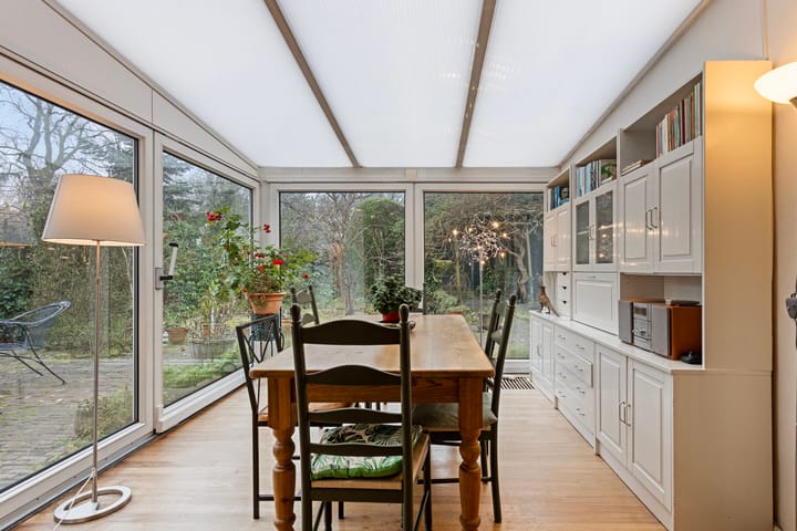 Foto 19 van Prins Hendriklaan 10