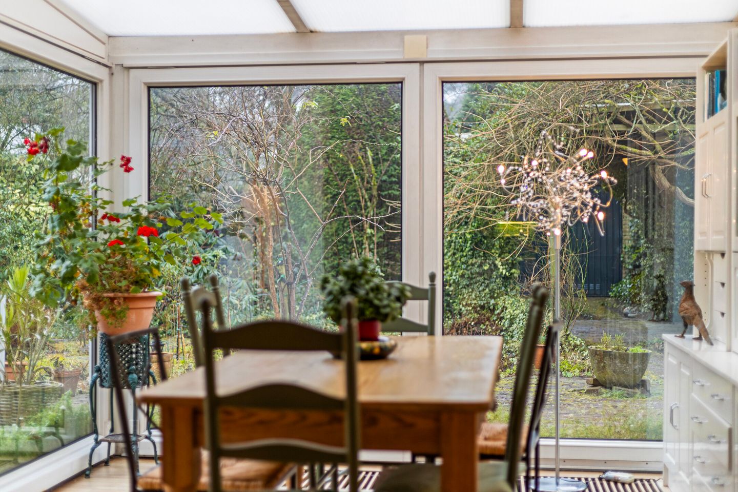 Foto 20 van Prins Hendriklaan 10