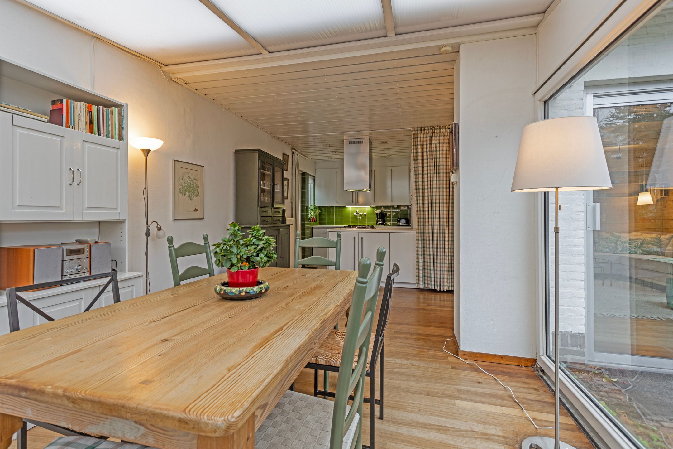 Foto 21 van Prins Hendriklaan 10