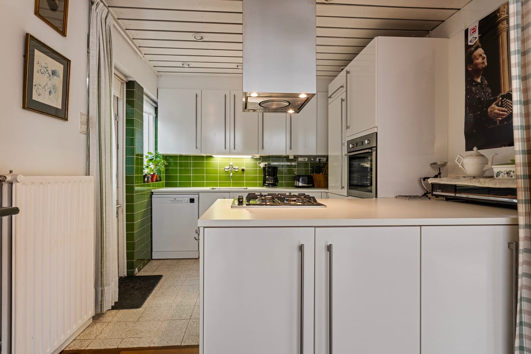 Foto 22 van Prins Hendriklaan 10