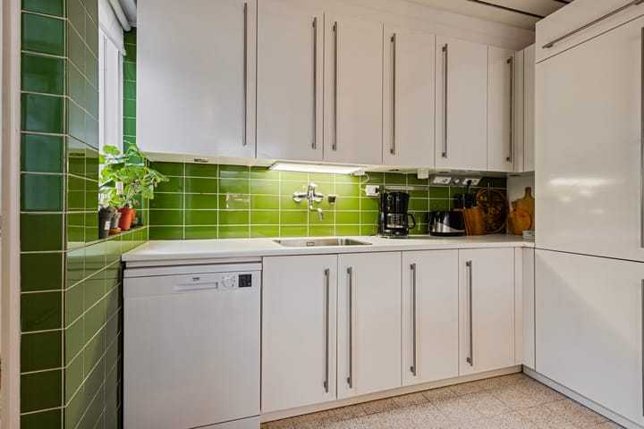 Foto 23 van Prins Hendriklaan 10