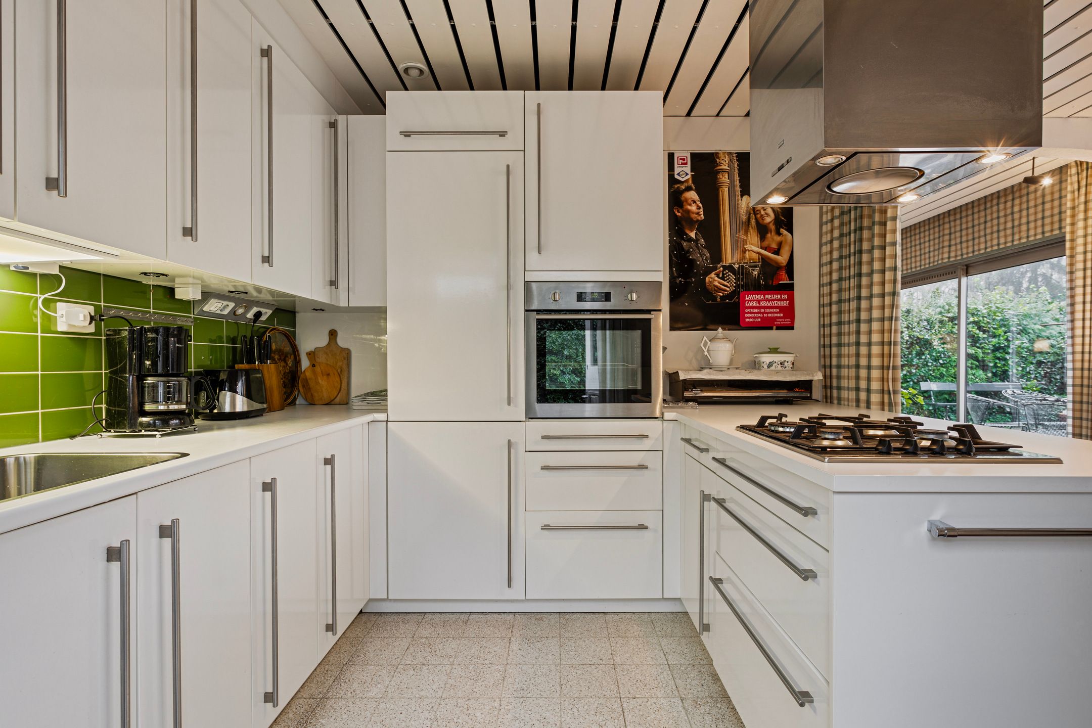 Foto 24 van Prins Hendriklaan 10