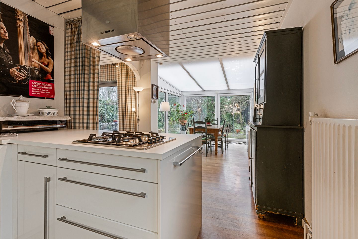 Foto 25 van Prins Hendriklaan 10