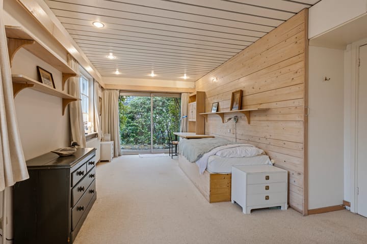 Foto 26 van Prins Hendriklaan 10