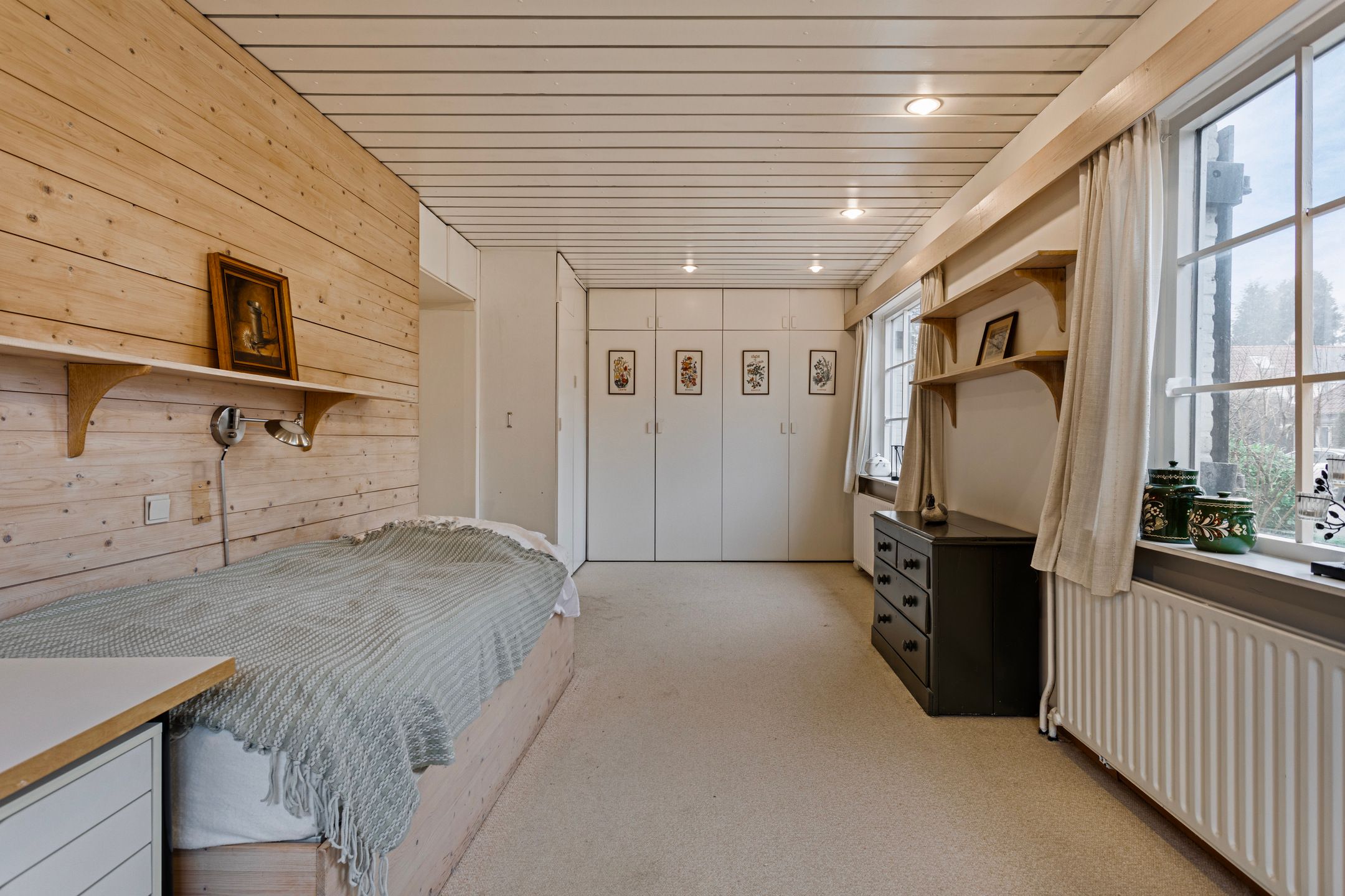 Foto 27 van Prins Hendriklaan 10