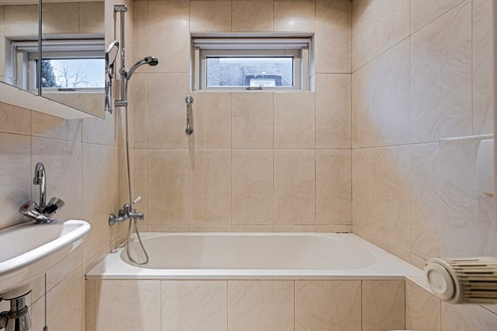 Foto 28 van Prins Hendriklaan 10