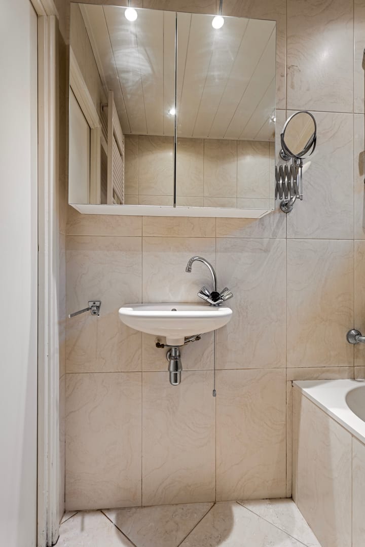 Foto 29 van Prins Hendriklaan 10