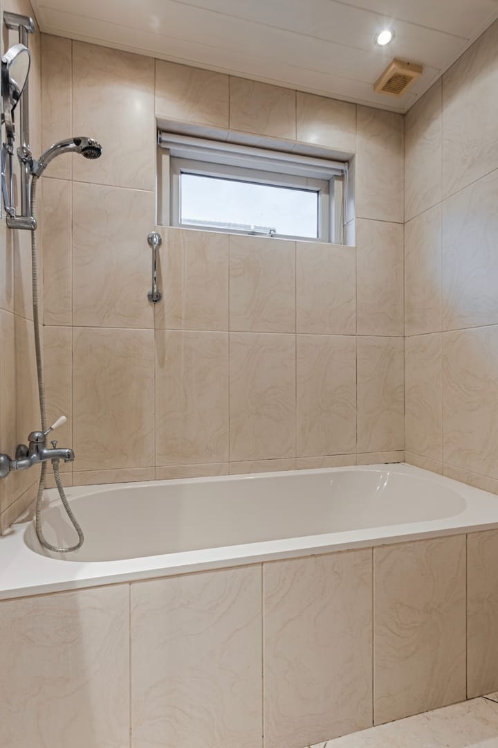 Foto 30 van Prins Hendriklaan 10