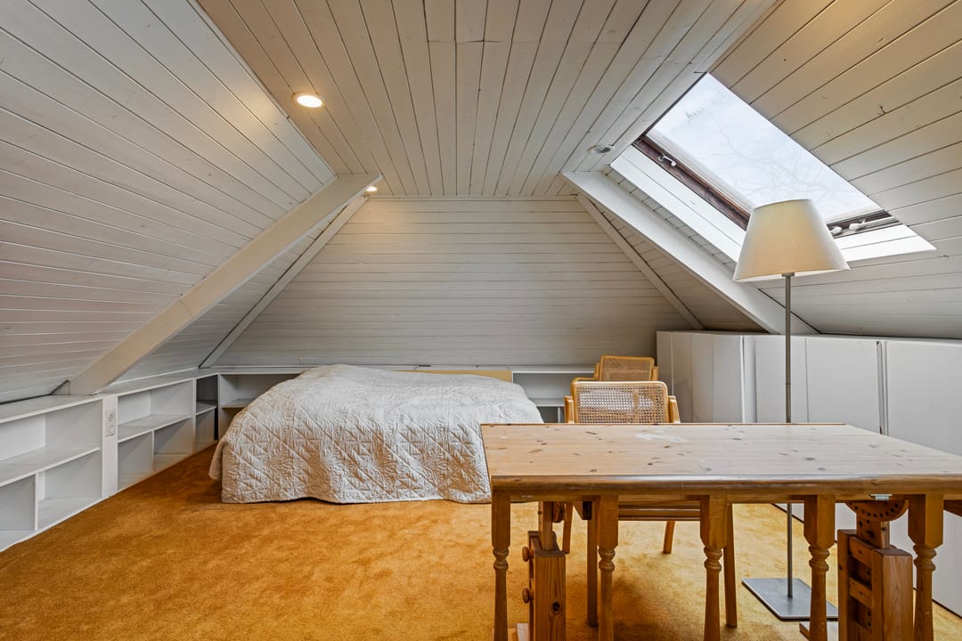 Foto 31 van Prins Hendriklaan 10