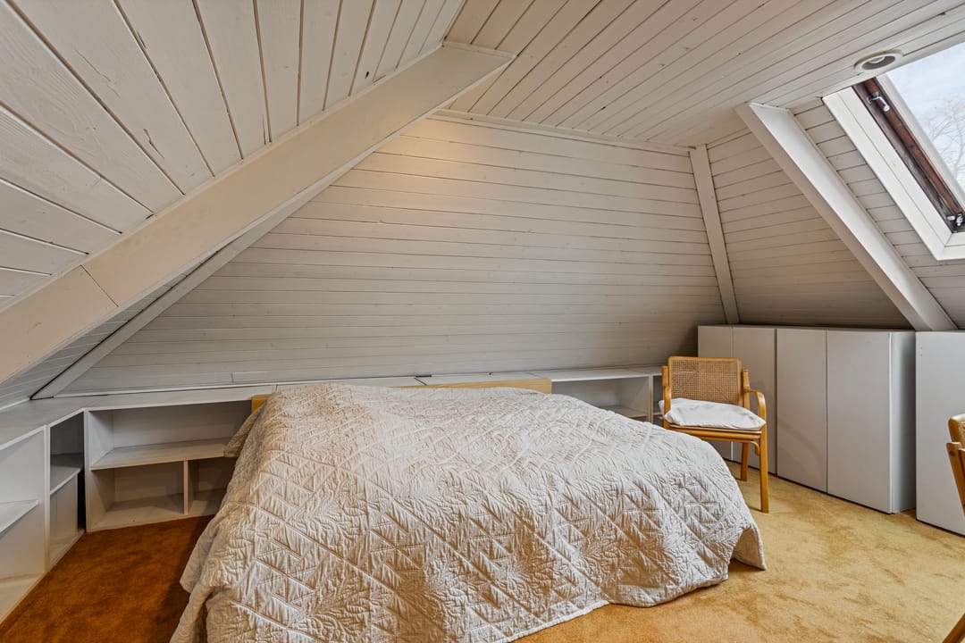 Foto 32 van Prins Hendriklaan 10