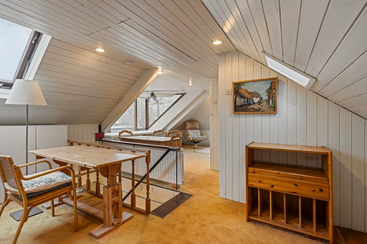 Foto 33 van Prins Hendriklaan 10