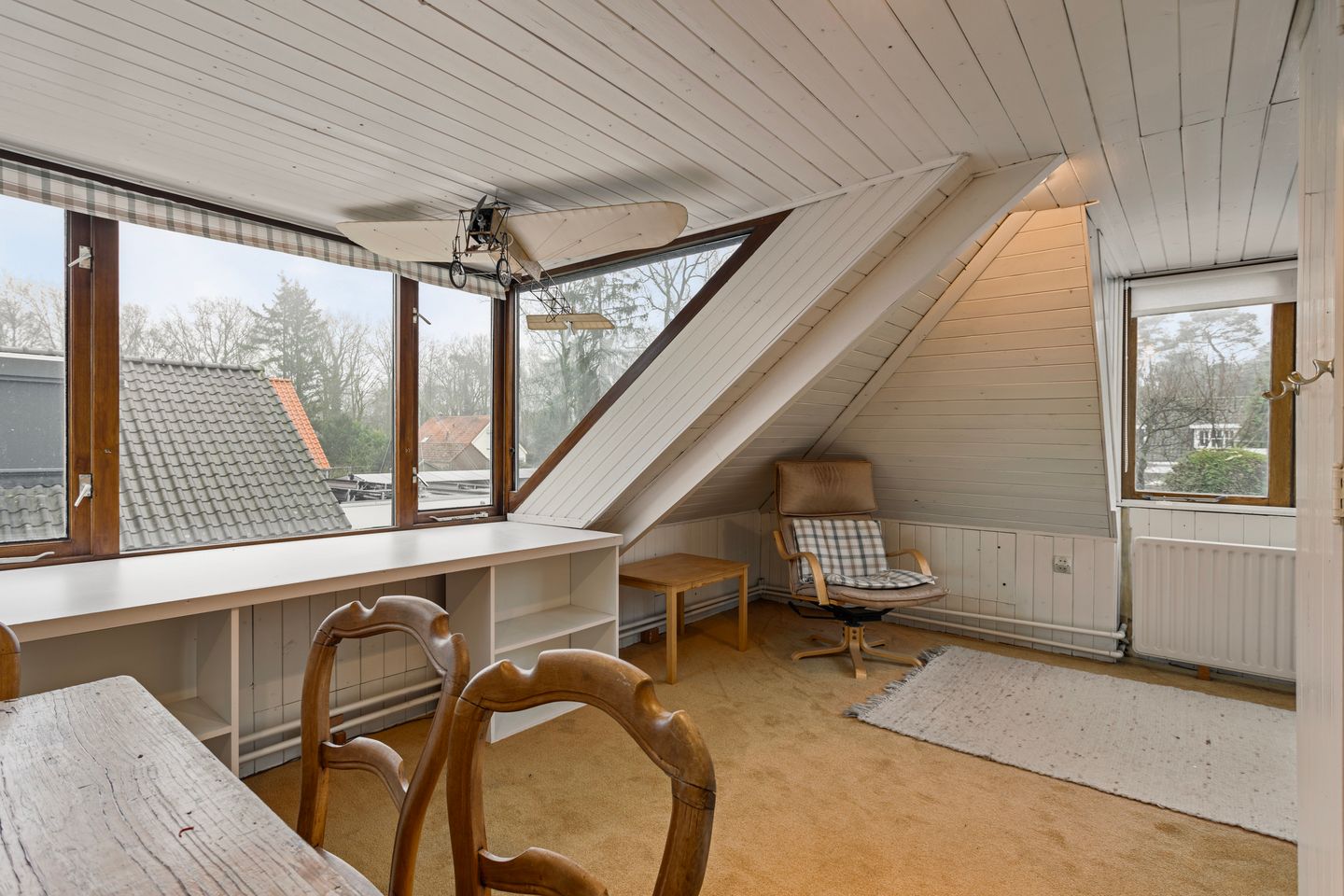 Foto 34 van Prins Hendriklaan 10