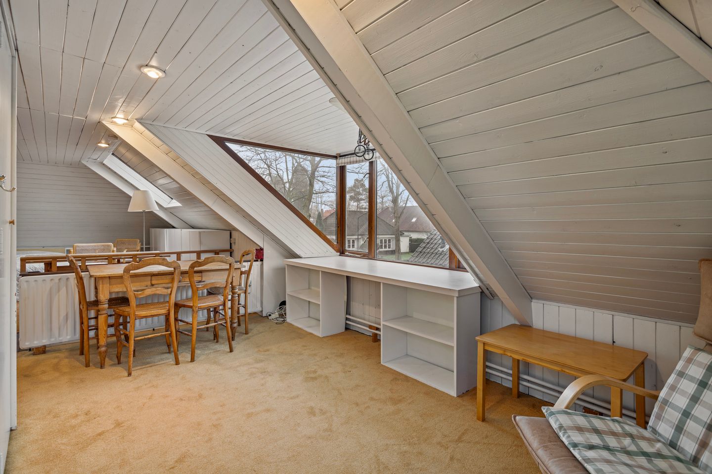 Foto 35 van Prins Hendriklaan 10