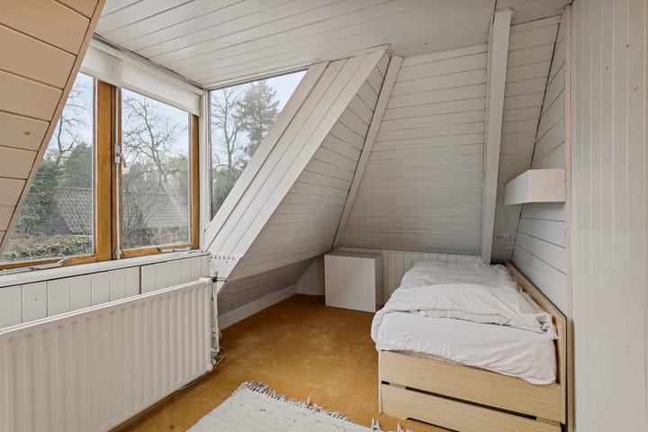 Foto 36 van Prins Hendriklaan 10