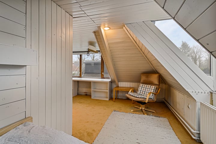 Foto 37 van Prins Hendriklaan 10