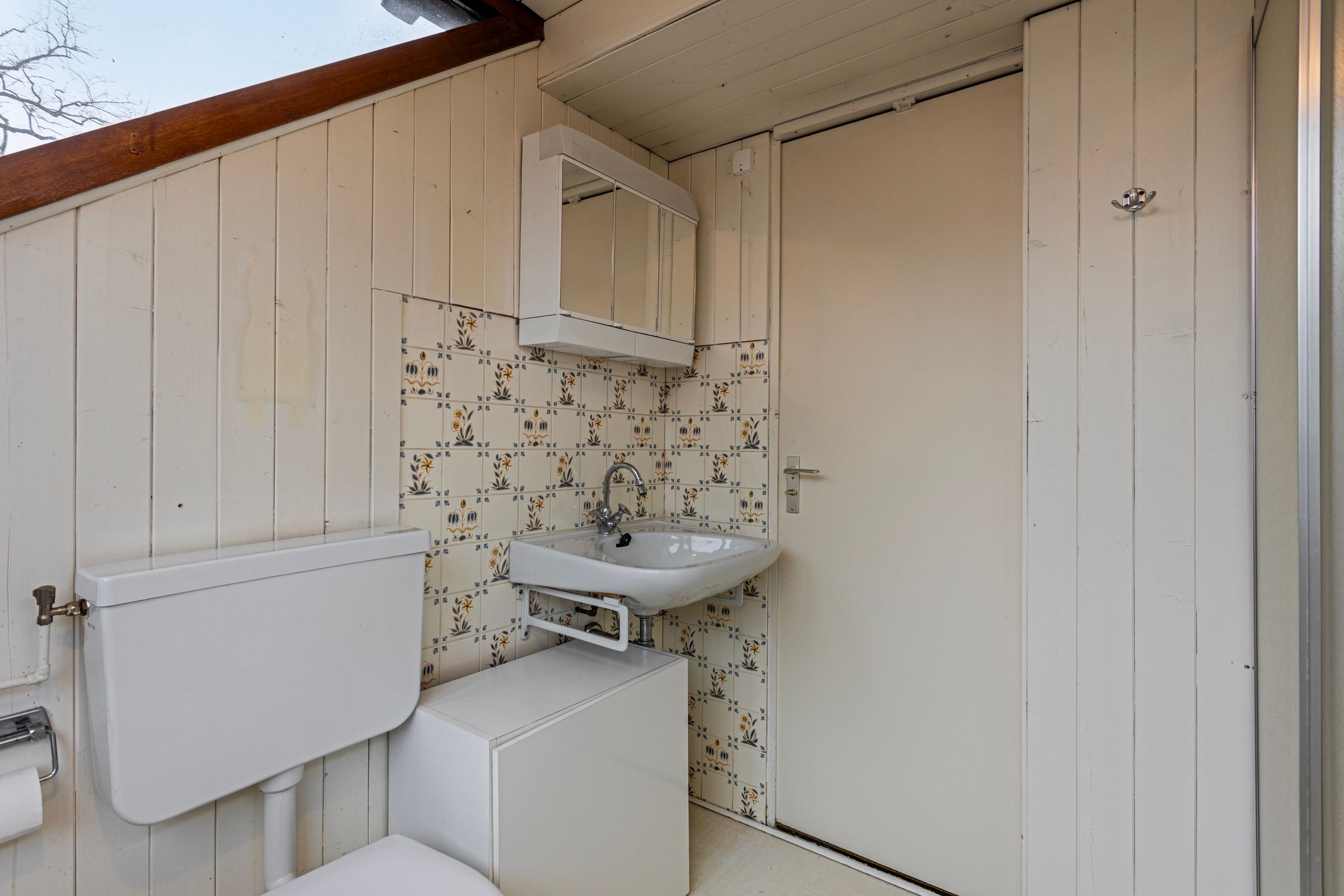 Foto 39 van Prins Hendriklaan 10