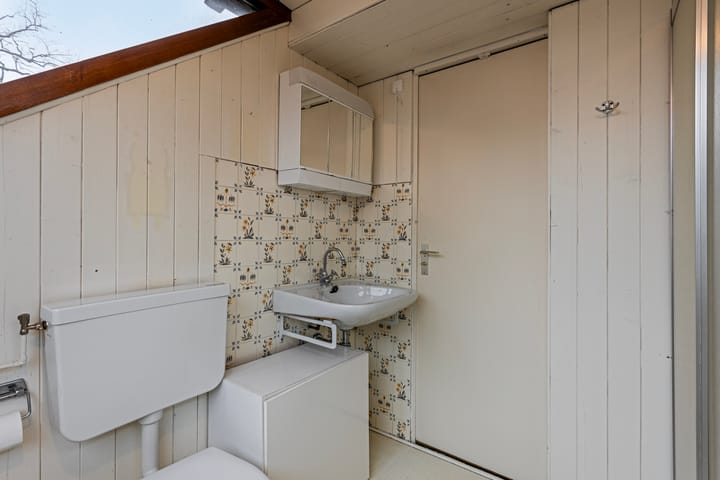 Foto 39 van Prins Hendriklaan 10