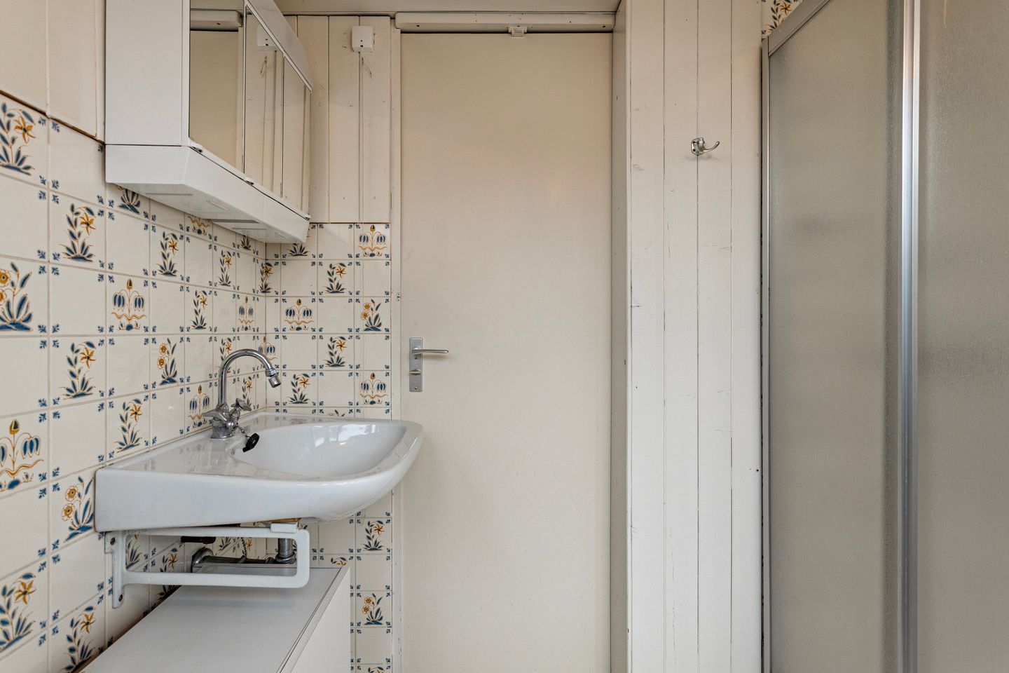 Foto 40 van Prins Hendriklaan 10