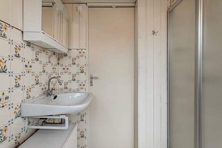 Foto 40 van Prins Hendriklaan 10