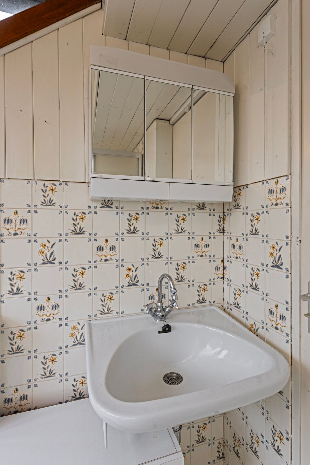 Foto 41 van Prins Hendriklaan 10