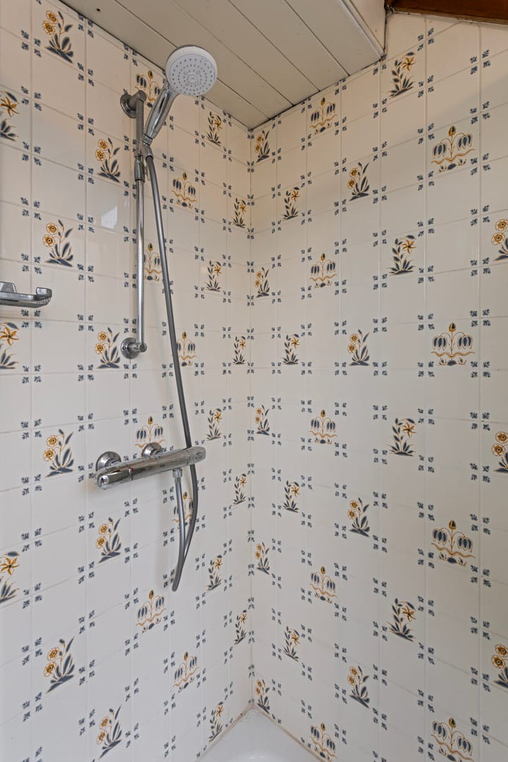 Foto 42 van Prins Hendriklaan 10