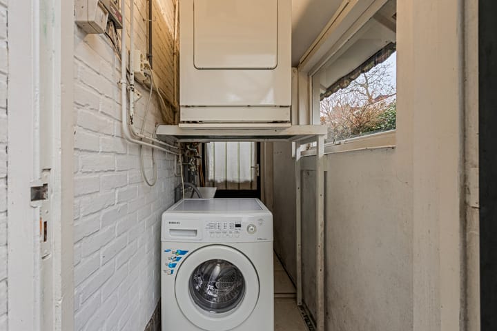 Foto 43 van Prins Hendriklaan 10