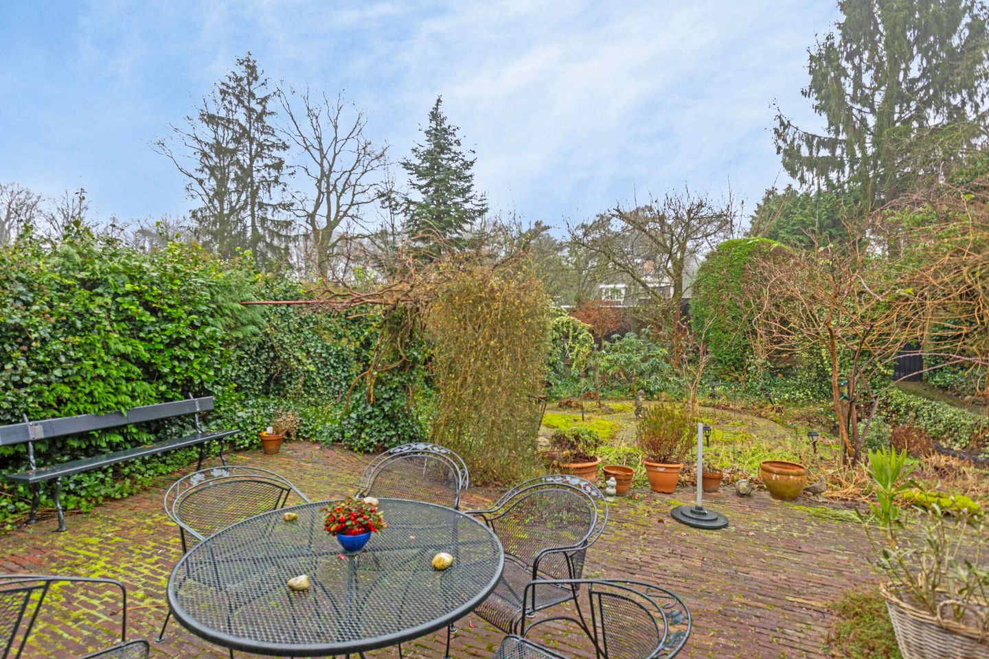 Foto 44 van Prins Hendriklaan 10