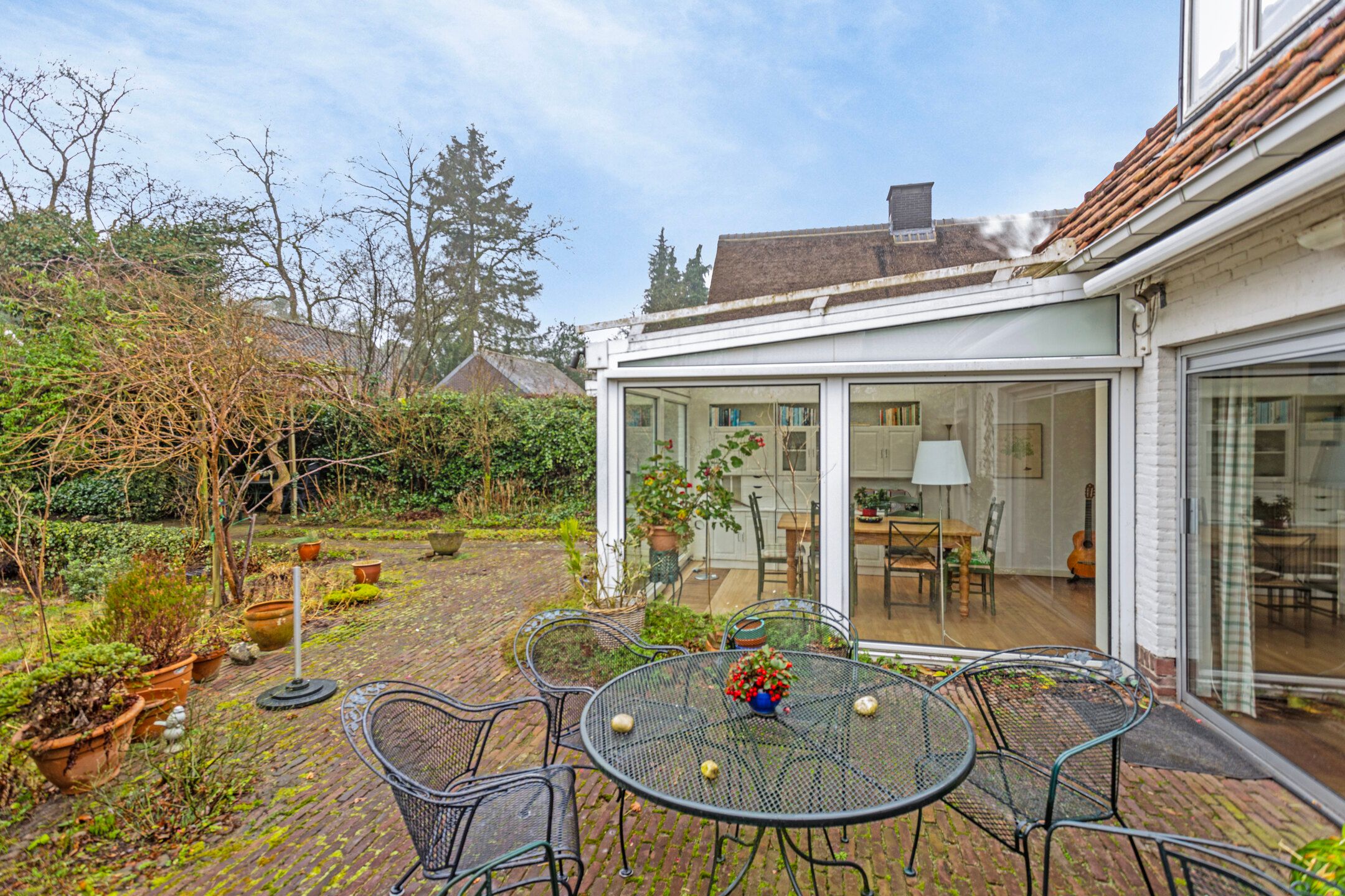 Foto 45 van Prins Hendriklaan 10