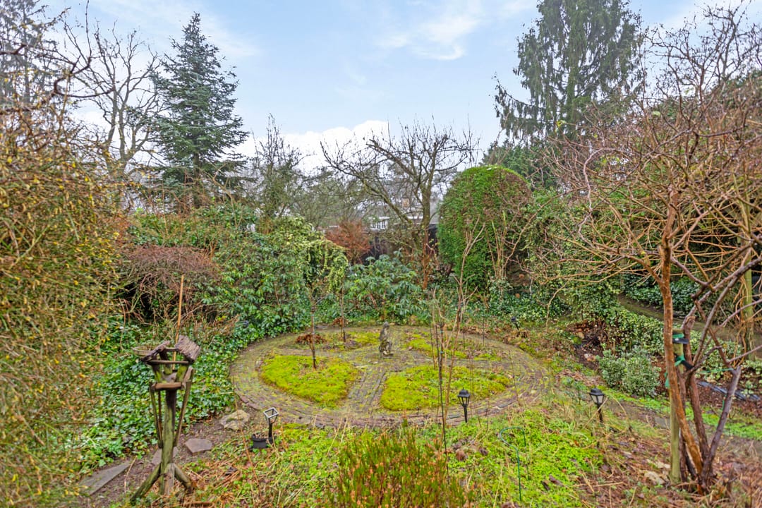 Foto 46 van Prins Hendriklaan 10