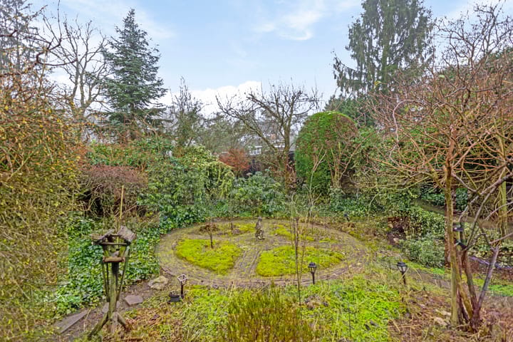 Foto 46 van Prins Hendriklaan 10