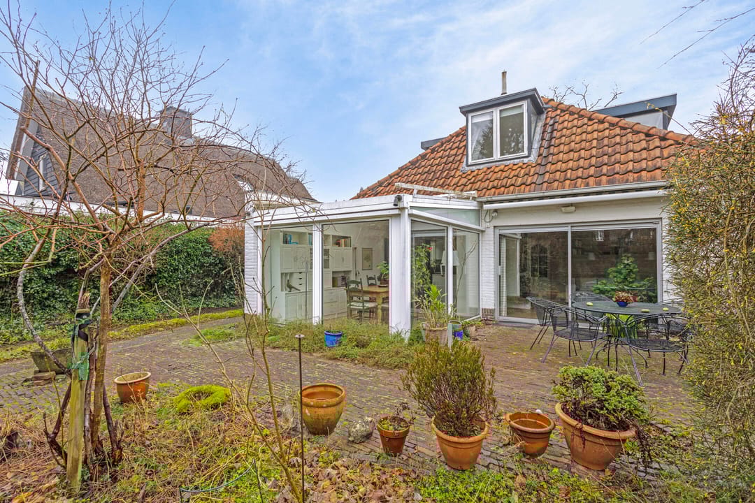 Foto 47 van Prins Hendriklaan 10