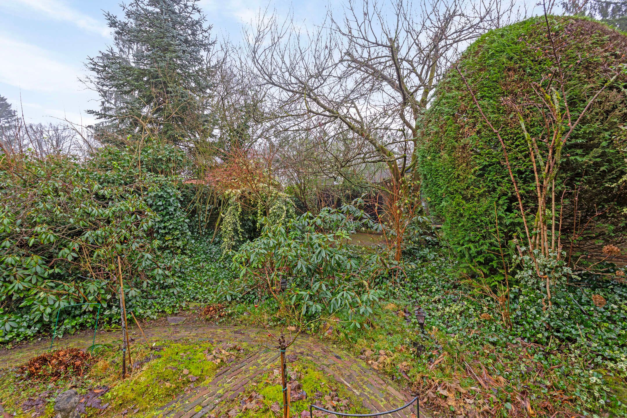 Foto 48 van Prins Hendriklaan 10