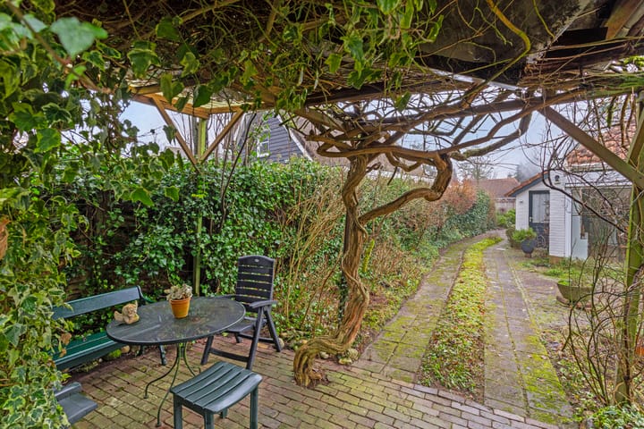 Foto 50 van Prins Hendriklaan 10