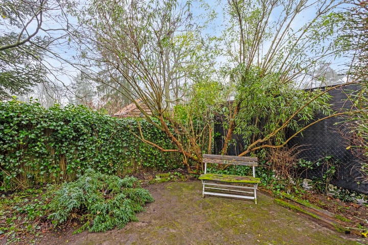 Foto 51 van Prins Hendriklaan 10