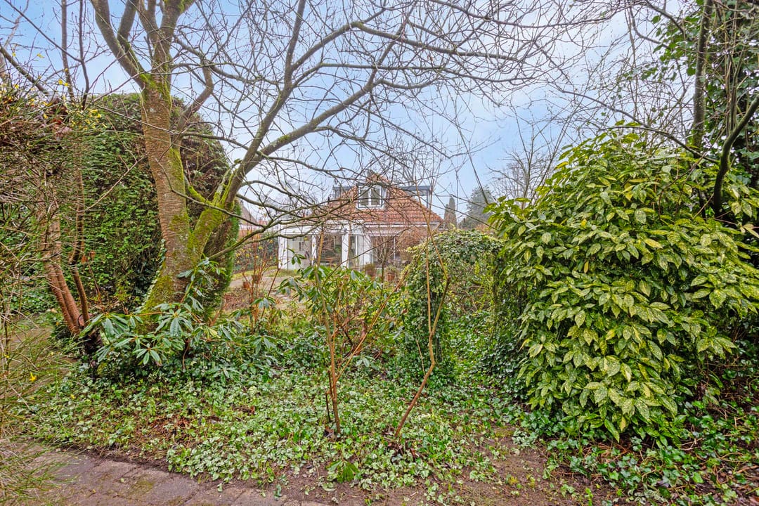 Foto 52 van Prins Hendriklaan 10