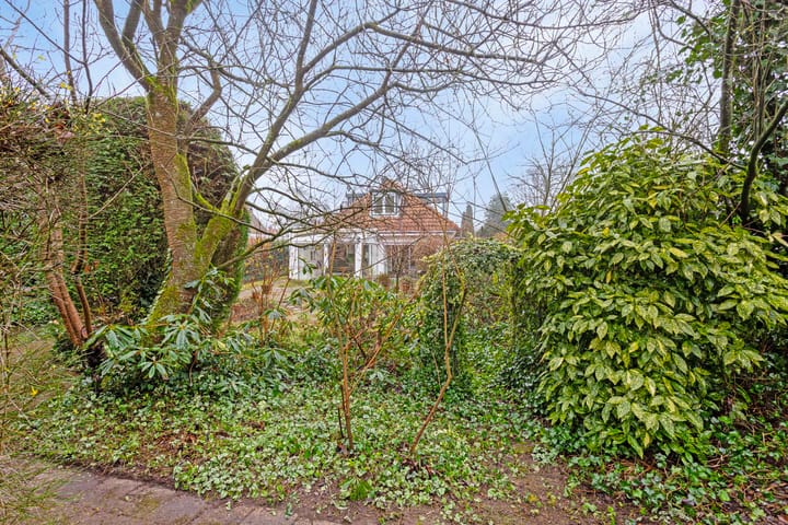 Foto 52 van Prins Hendriklaan 10