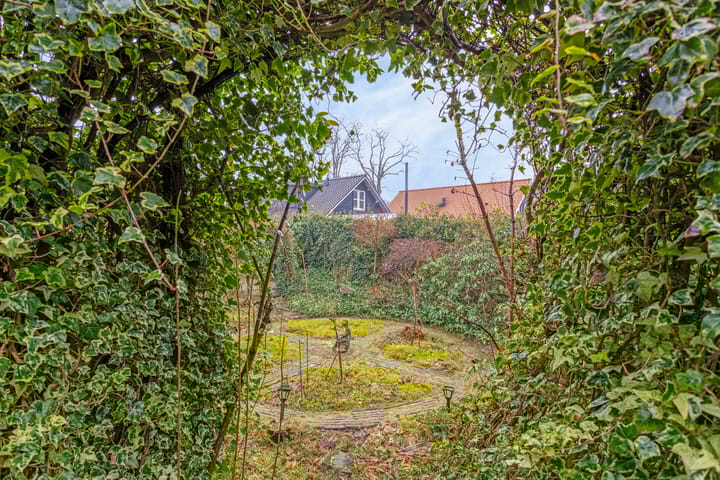 Foto 53 van Prins Hendriklaan 10