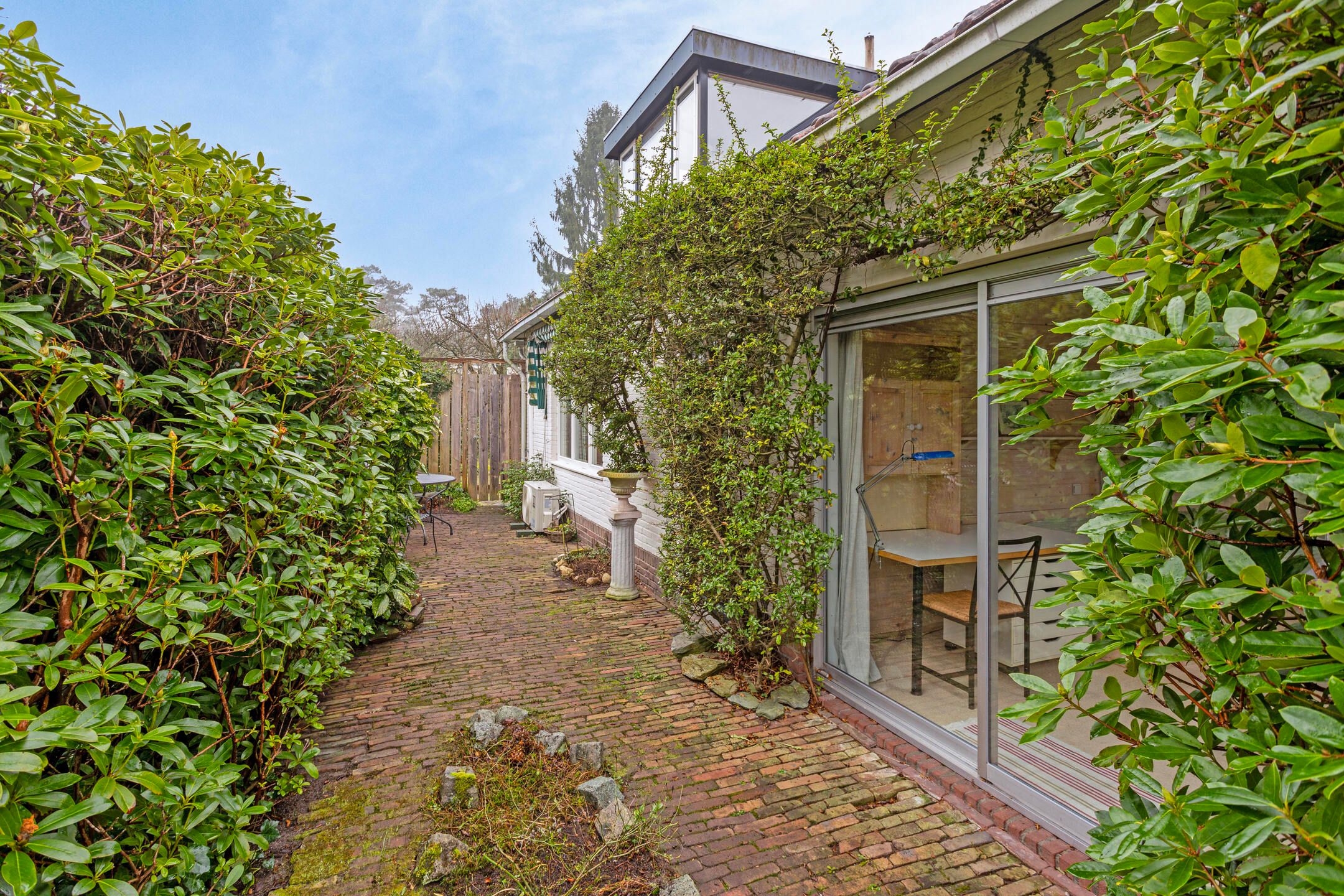 Foto 54 van Prins Hendriklaan 10