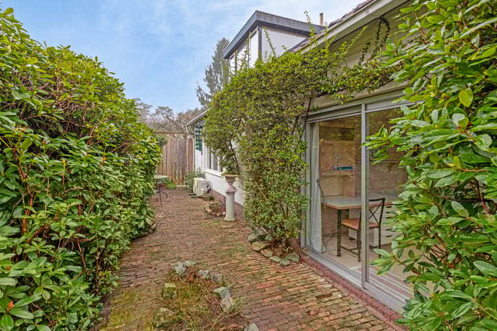 Foto 54 van Prins Hendriklaan 10