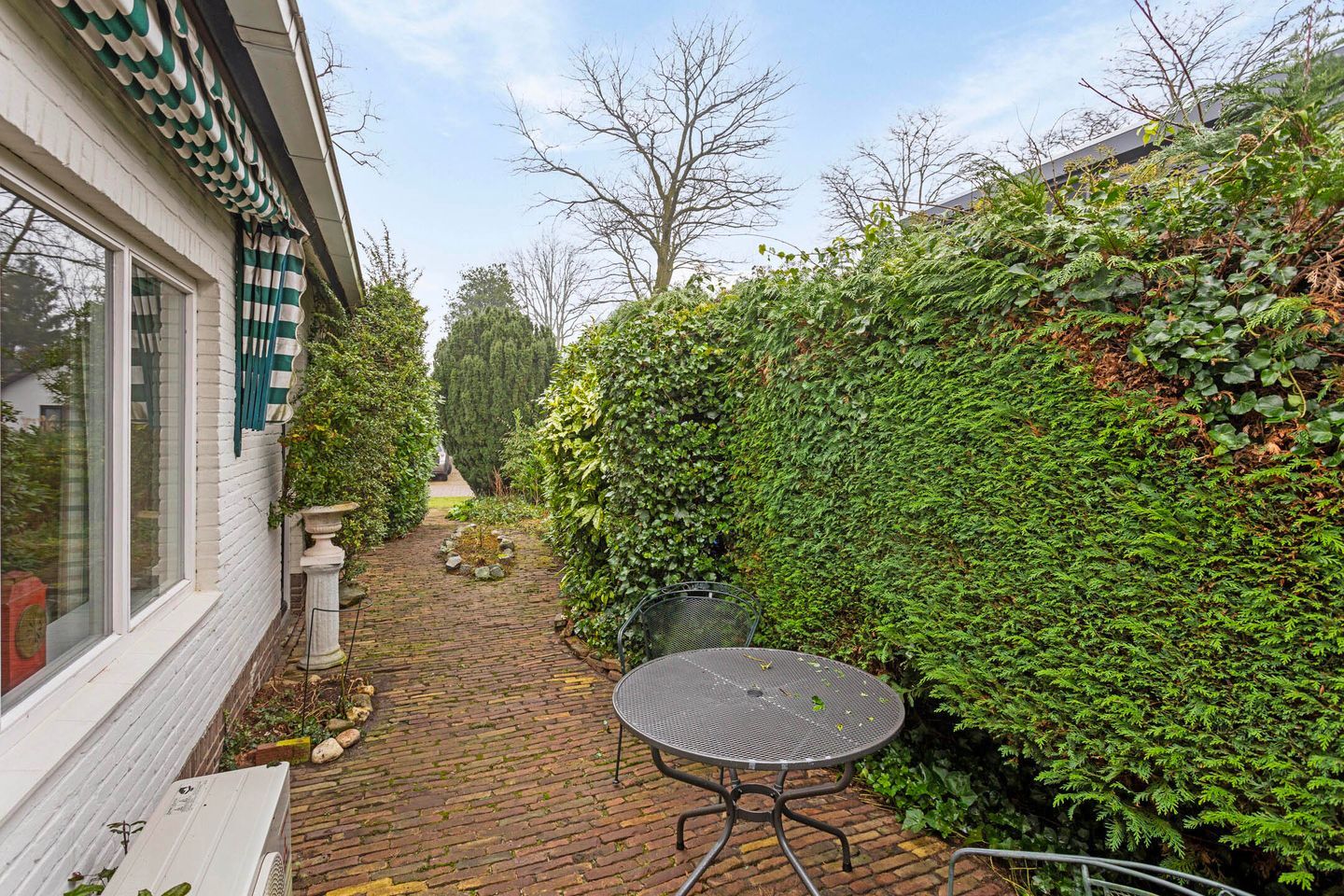 Foto 55 van Prins Hendriklaan 10