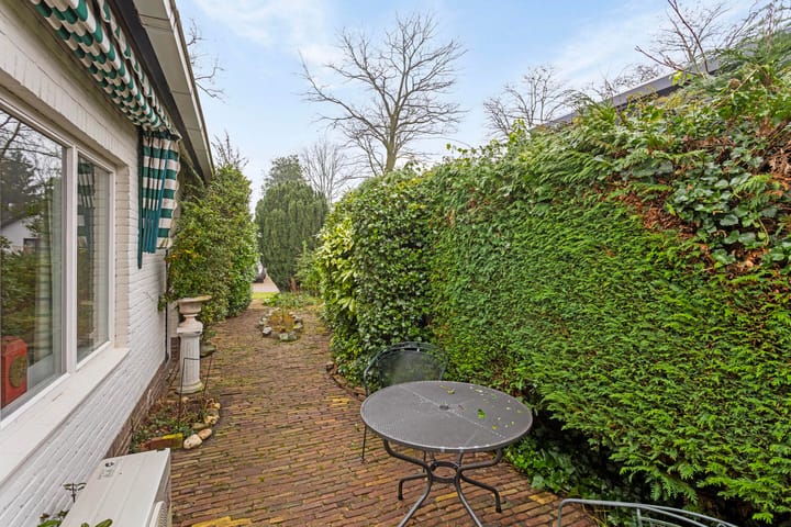 Foto 55 van Prins Hendriklaan 10