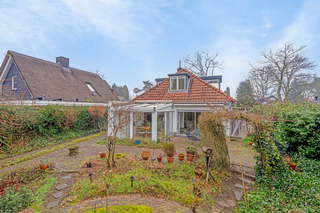 Foto 56 van Prins Hendriklaan 10