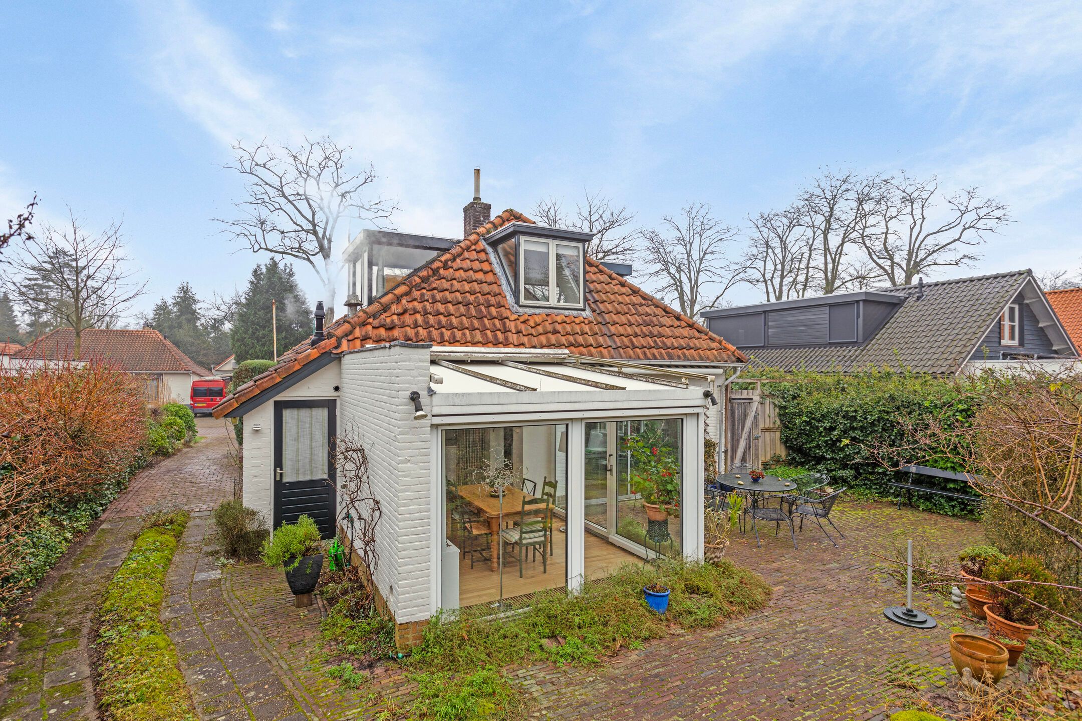 Foto 57 van Prins Hendriklaan 10