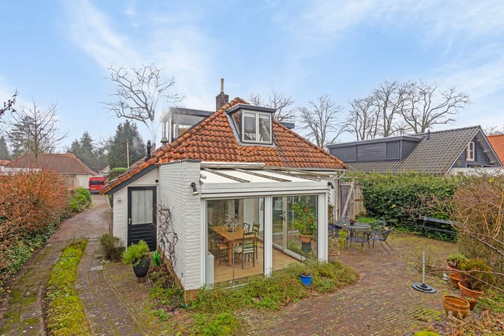 Foto 57 van Prins Hendriklaan 10