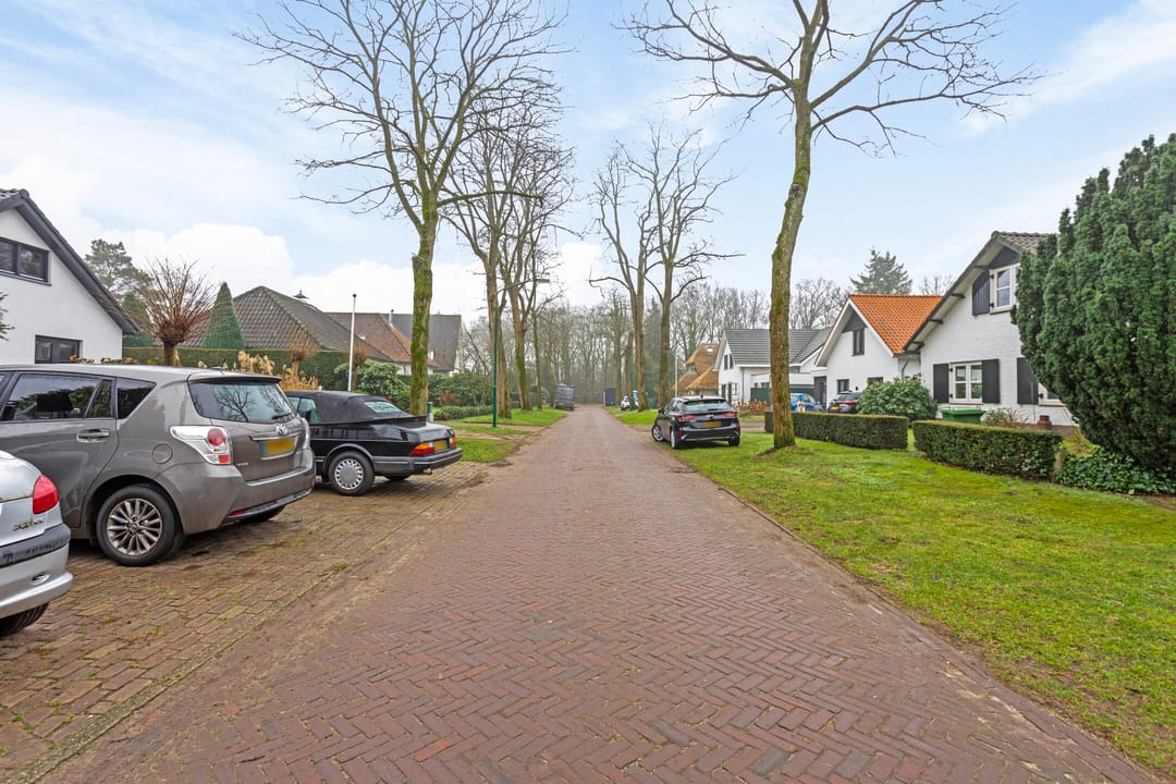 Foto 58 van Prins Hendriklaan 10