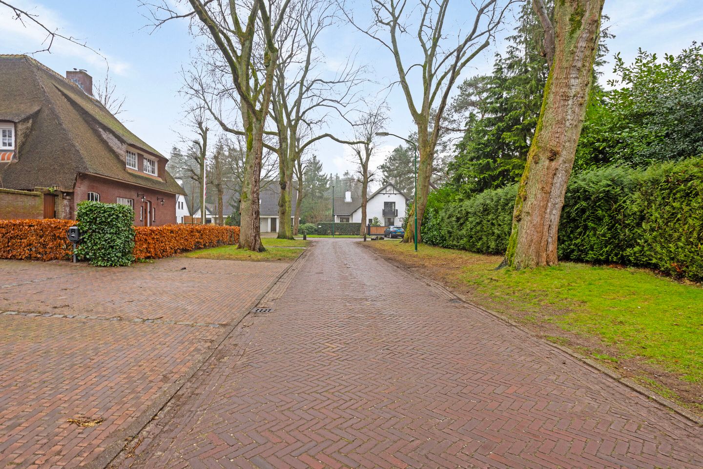 Foto 59 van Prins Hendriklaan 10