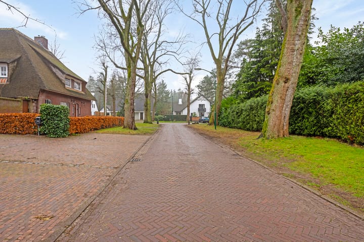 Foto 59 van Prins Hendriklaan 10