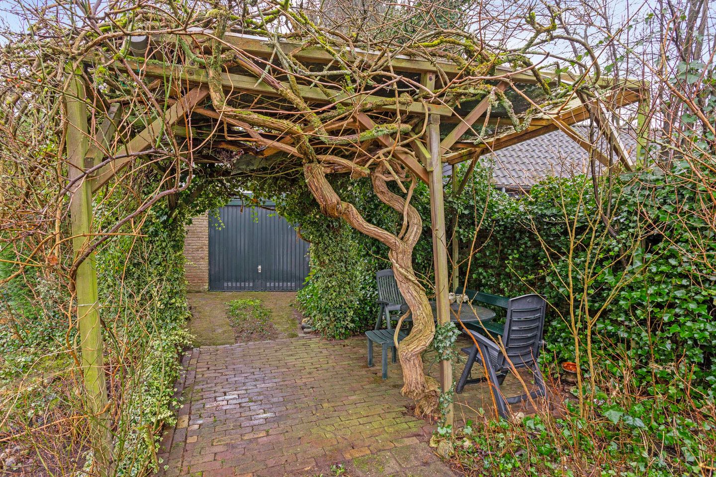 Foto 49 van Prins Hendriklaan 10